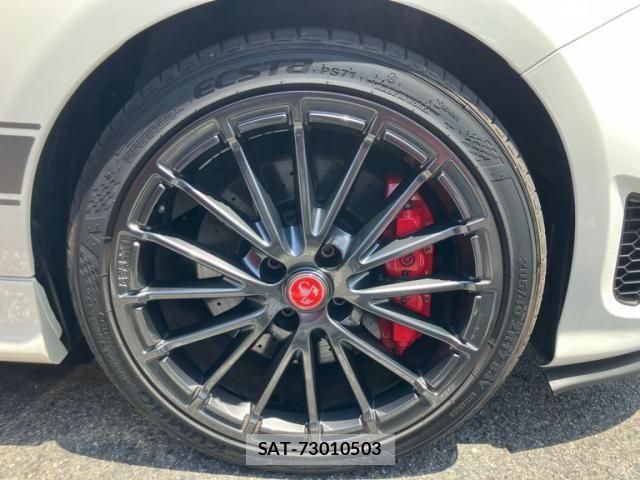 Abarth 595 2022-11 8228160-5