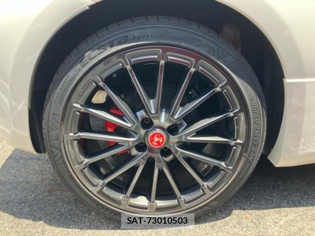 Abarth 595 2022-11 8228160-6
