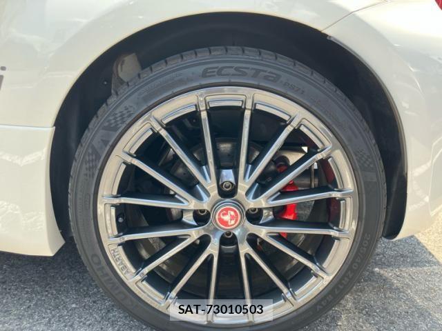 Abarth 595 2022-11 8228160-7
