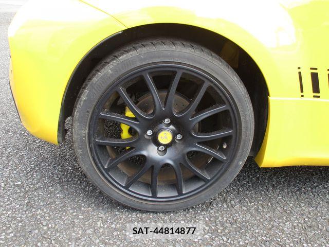 Abarth 595 2017-06 8312091-9