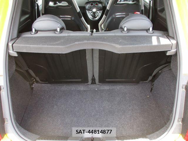 Abarth 595 2017-06 8312091-14