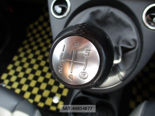Abarth 595 2017-06 8312091-18