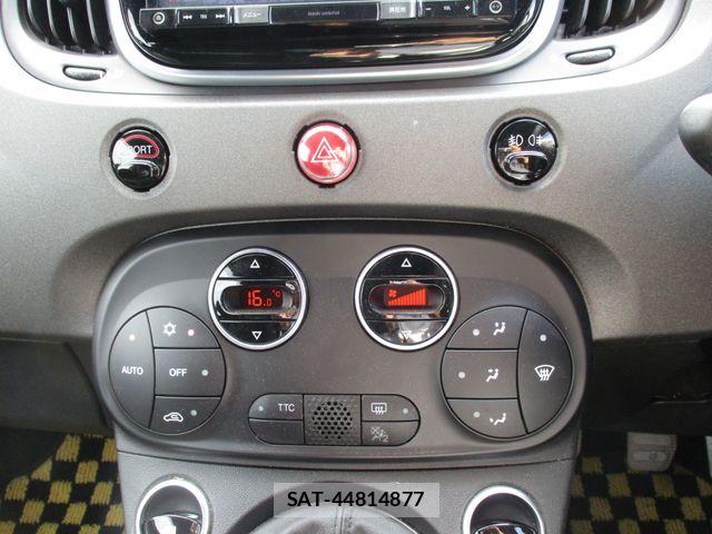 Abarth 595 2017-06 8312091-20