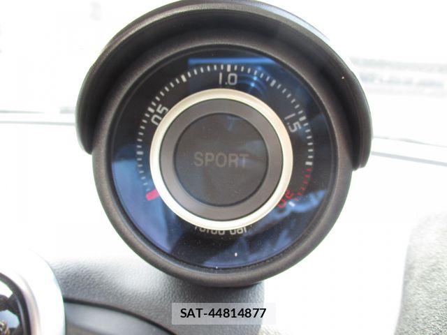 Abarth 595 2017-06 8312091-22