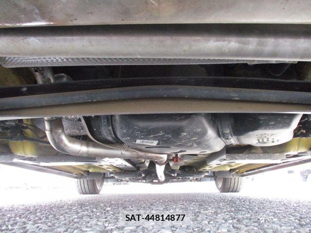 Abarth 595 2017-06 8312091-25