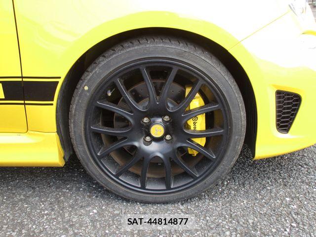 Abarth 595 2017-06 8312091-7