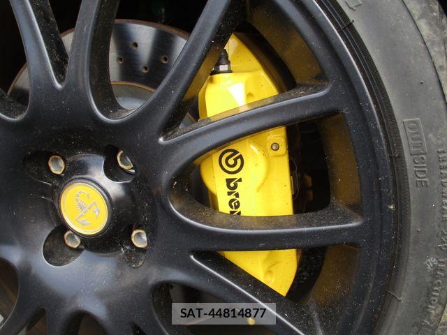 Abarth 595 2017-06 8312091-8