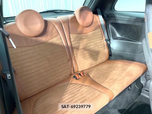 Abarth 595 2017-07 8312109-10