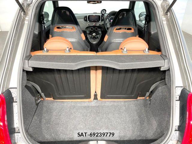 Abarth 595 2017-07 8312109-11