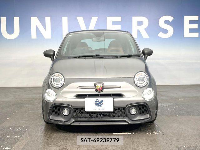 Abarth 595 2017-07 8312109-12