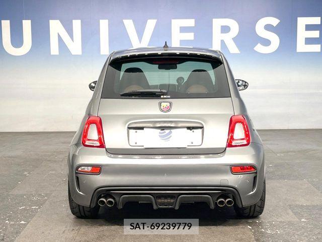 Abarth 595 2017-07 8312109-13