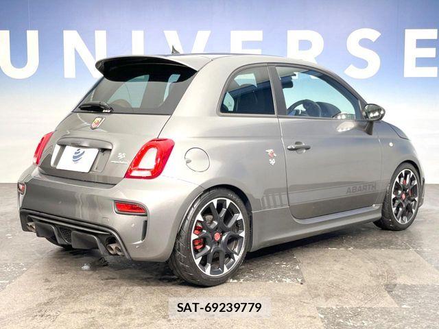 Abarth 595 2017-07 8312109-14