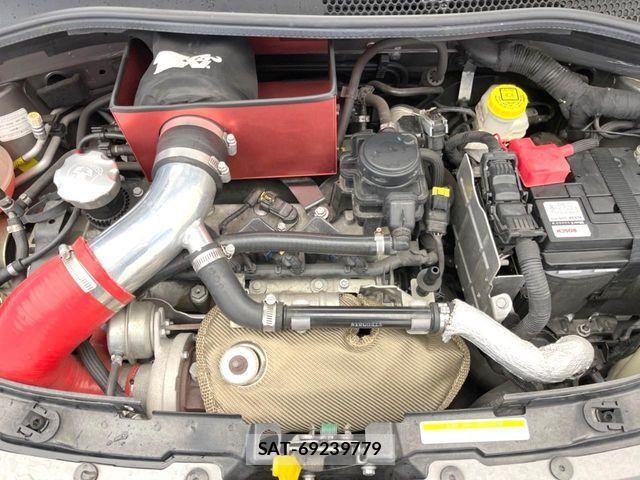 Abarth 595 2017-07 8312109-16