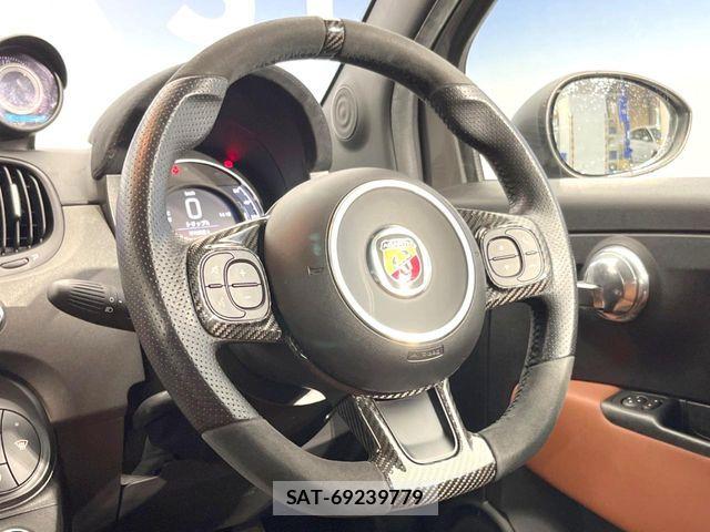 Abarth 595 2017-07 8312109-18