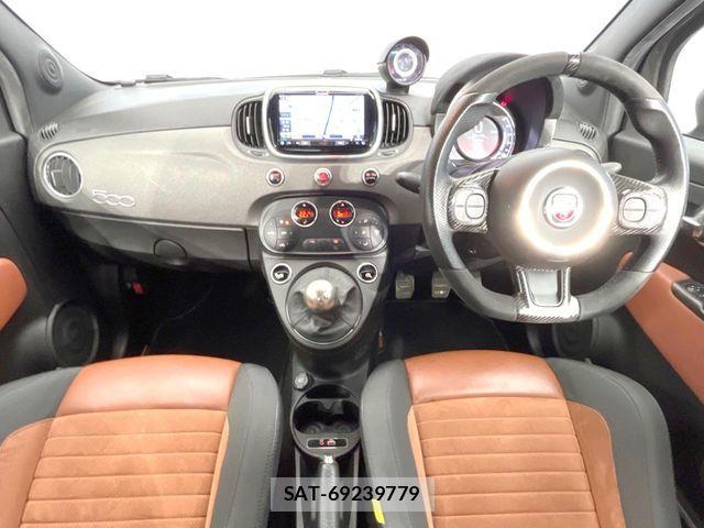Abarth 595 2017-07 8312109-1