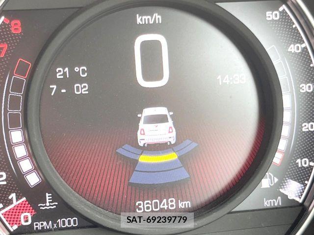 Abarth 595 2017-07 8312109-6