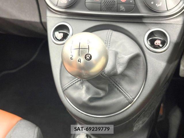 Abarth 595 2017-07 8312109-7