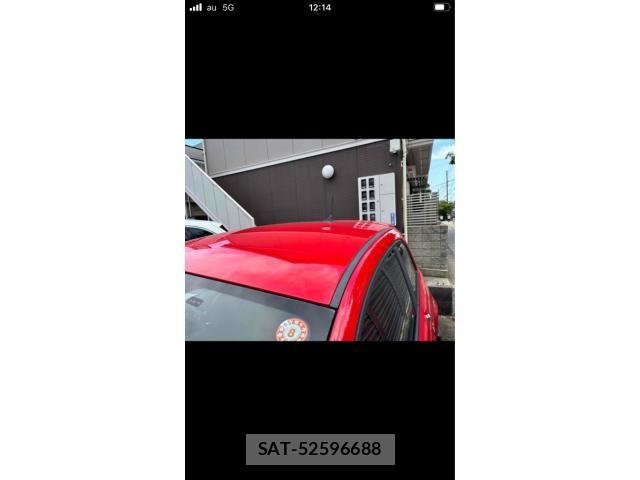 Abarth 595 2019-09 8312102-9