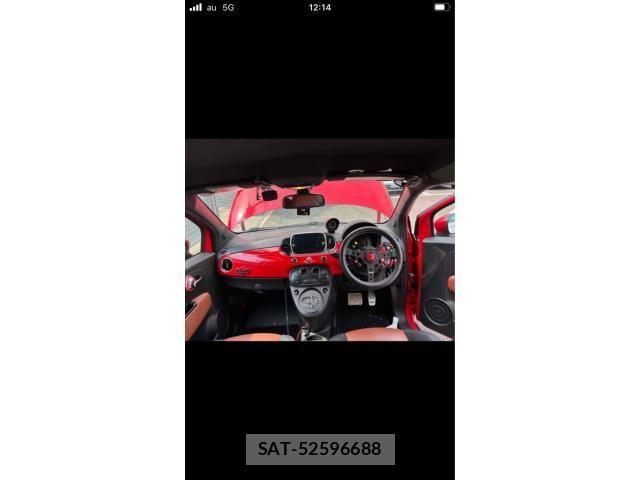 Abarth 595 2019-09 8312102-10
