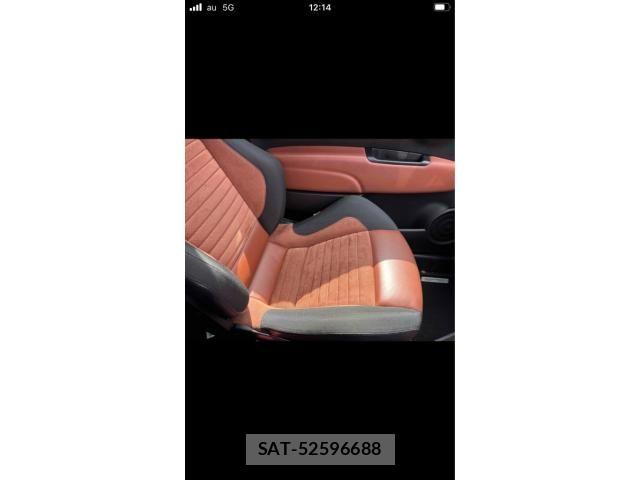 Abarth 595 2019-09 8312102-11