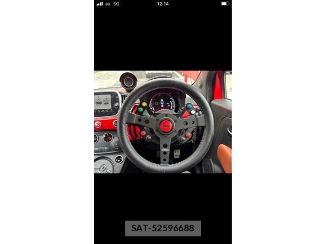 Abarth 595 2019-09 8312102-12