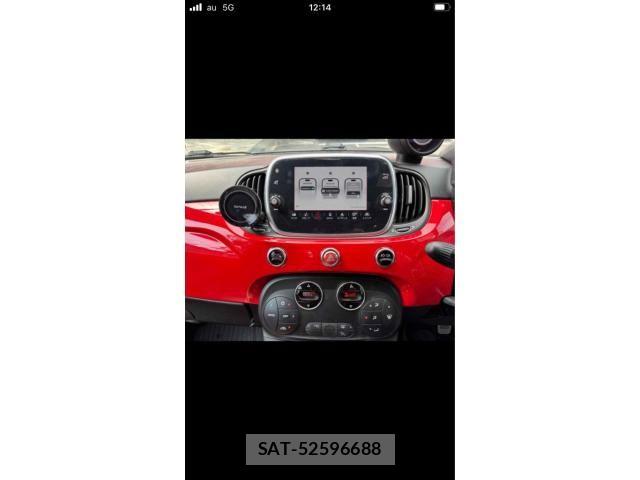 Abarth 595 2019-09 8312102-13