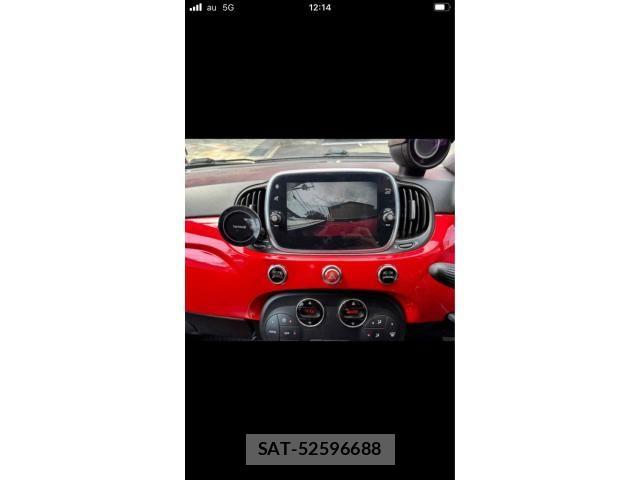 Abarth 595 2019-09 8312102-14