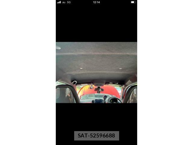 Abarth 595 2019-09 8312102-15