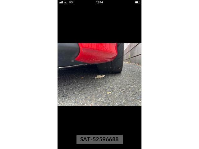 Abarth 595 2019-09 8312102-17