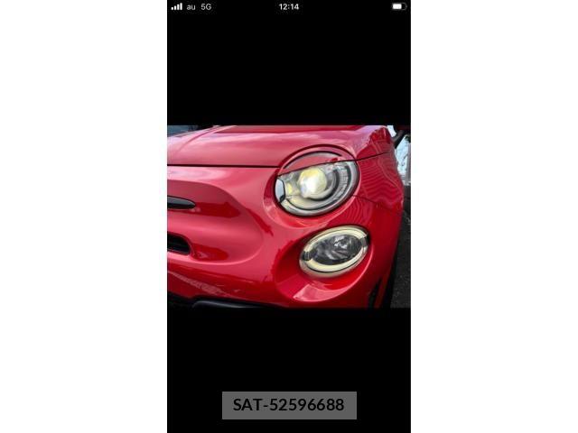 Abarth 595 2019-09 8312102-3