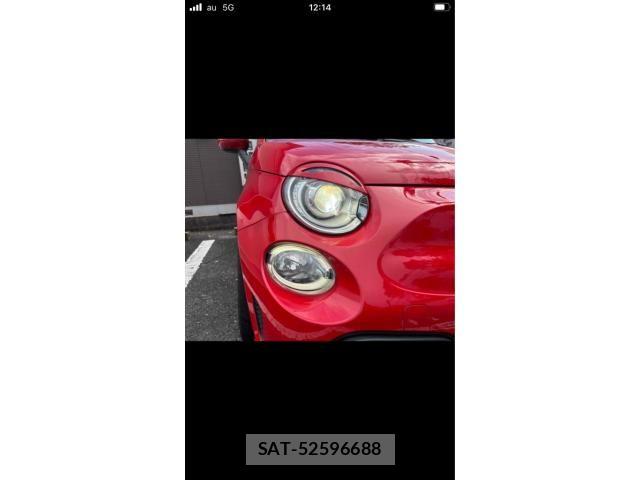 Abarth 595 2019-09 8312102-4
