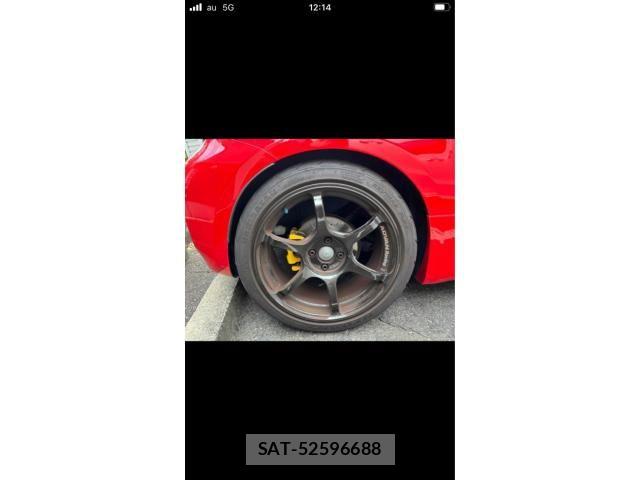 Abarth 595 2019-09 8312102-5
