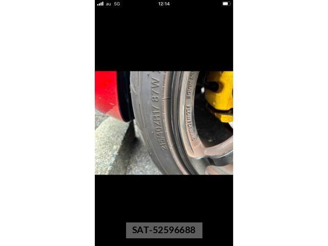 Abarth 595 2019-09 8312102-6
