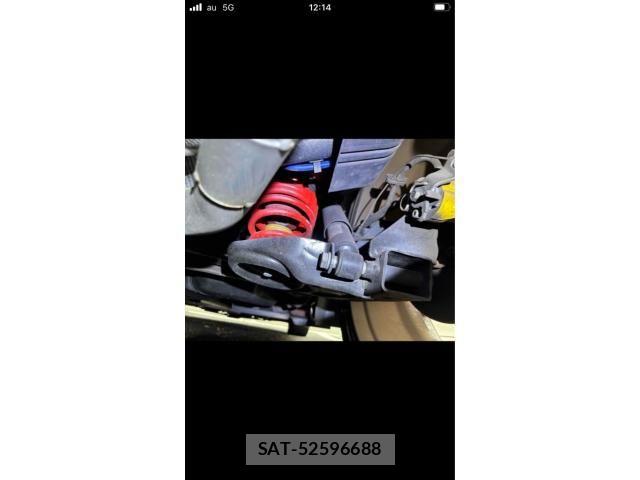 Abarth 595 2019-09 8312102-7