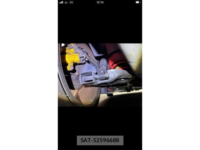 Abarth 595 2019-09 8312102-8