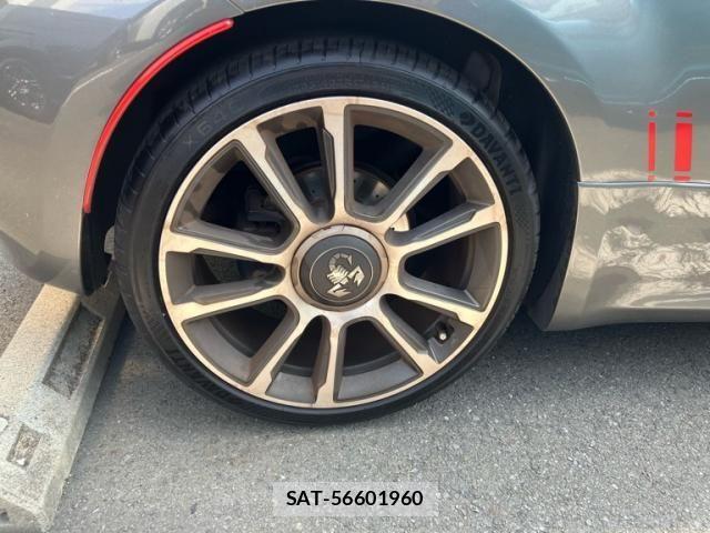 Abarth 595 2017-03 8353513-10