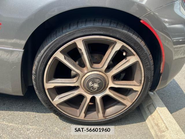 Abarth 595 2017-03 8353513-11