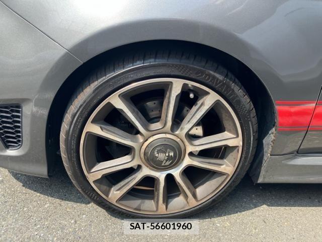 Abarth 595 2017-03 8353513-12