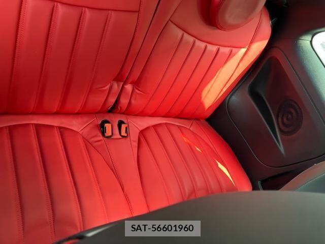 Abarth 595 2017-03 8353513-14