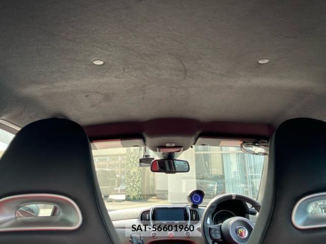 Abarth 595 2017-03 8353513-15