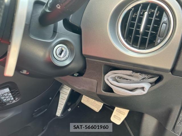 Abarth 595 2017-03 8353513-18