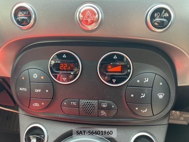 Abarth 595 2017-03 8353513-21