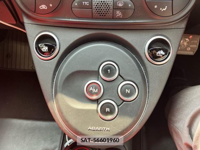 Abarth 595 2017-03 8353513-22
