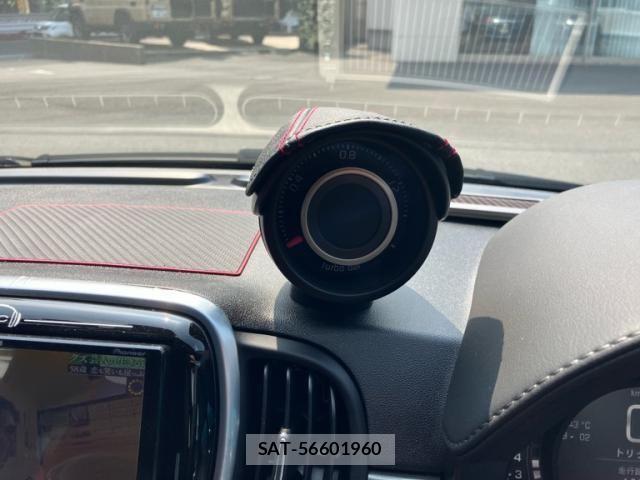 Abarth 595 2017-03 8353513-23
