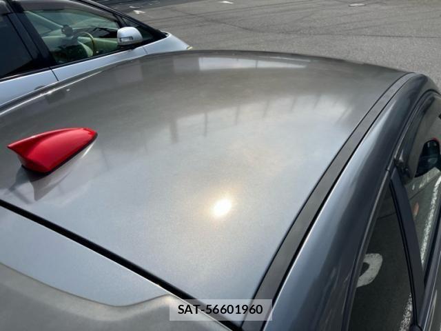 Abarth 595 2017-03 8353513-28