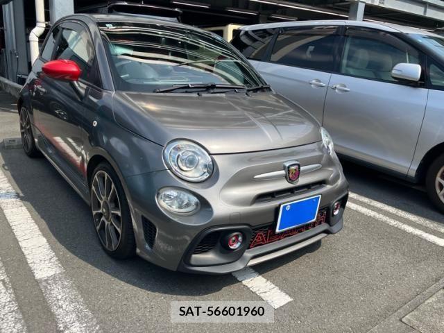 Abarth 595 2017-03 8353513-3