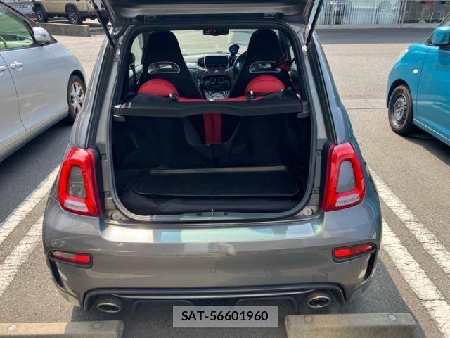 Abarth 595 2017-03 8353513-4