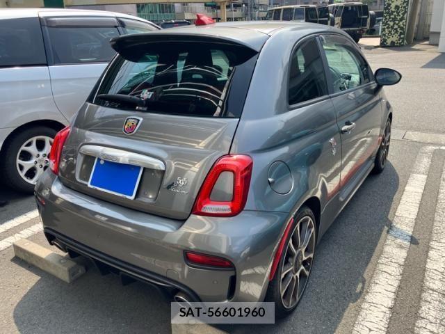 Abarth 595 2017-03 8353513-5