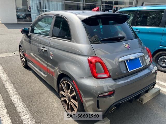 Abarth 595 2017-03 8353513-6