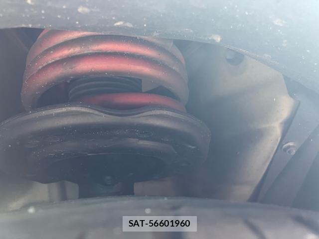 Abarth 595 2017-03 8353513-7